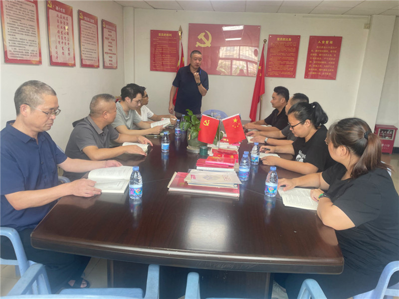 The remarkable August 1 Army Day01 (1)