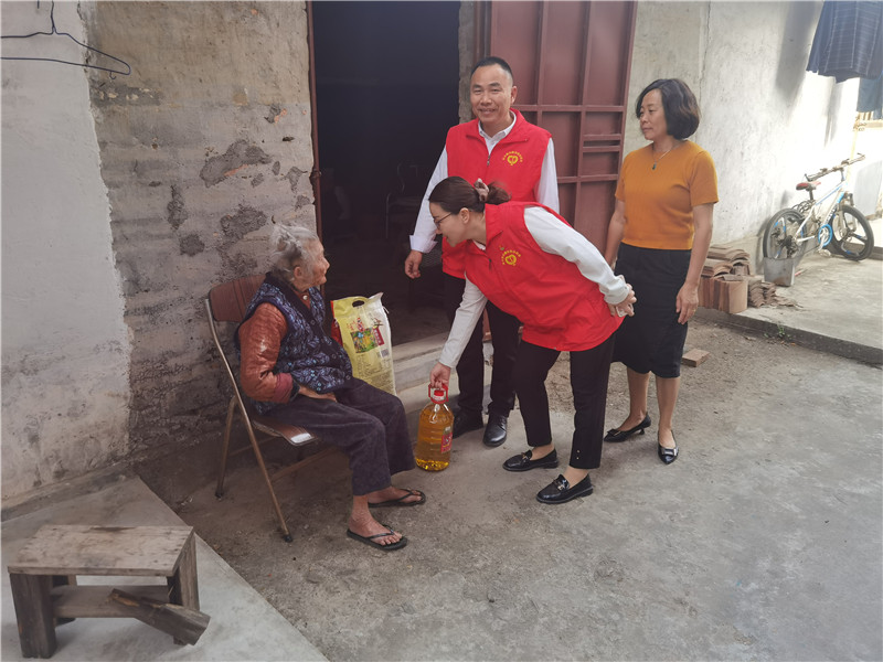 The heart of the enterprise(you will always be in my heart) (3)