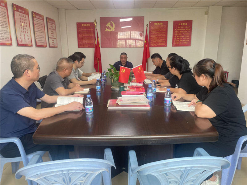 The remarkable August 1 Army Day01 (2)