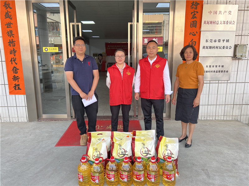 The heart of the enterprise(you will always be in my heart) (2)