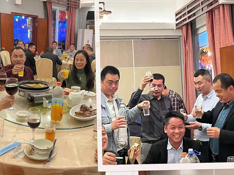 The heart of the enterprise(you will always be in my heart) (1)