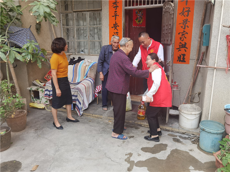 The heart of the enterprise(you will always be in my heart) (4)